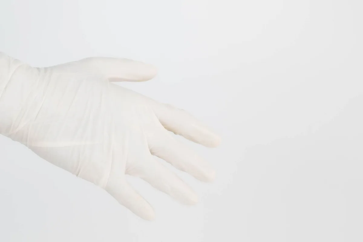 Bodily Fluid Cleanup in Merced Manor, San Francisco, CA